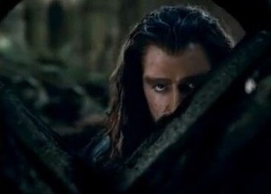 Create meme: the Lord of the rings, Thorin Oakenshield meme, Thorin Oakenshield