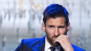 Create meme: messi, Lionel Messi