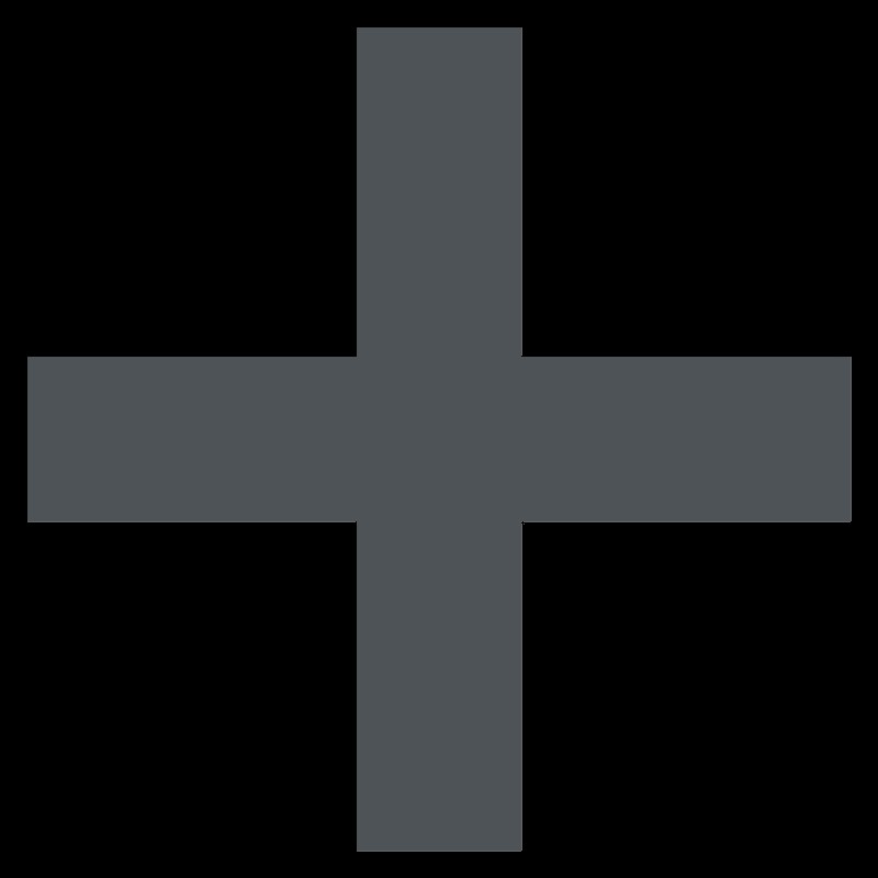 Create meme: cross icon, icon cross, cross