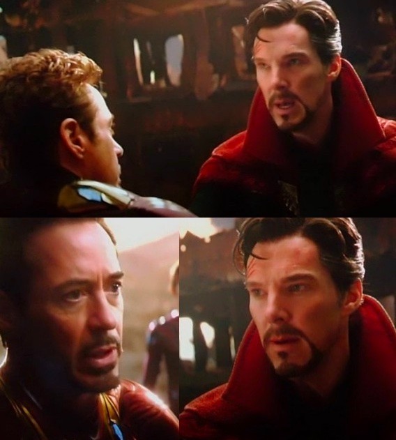 Create meme: doctor strange memes, doctor strange meme, doctor strange 1