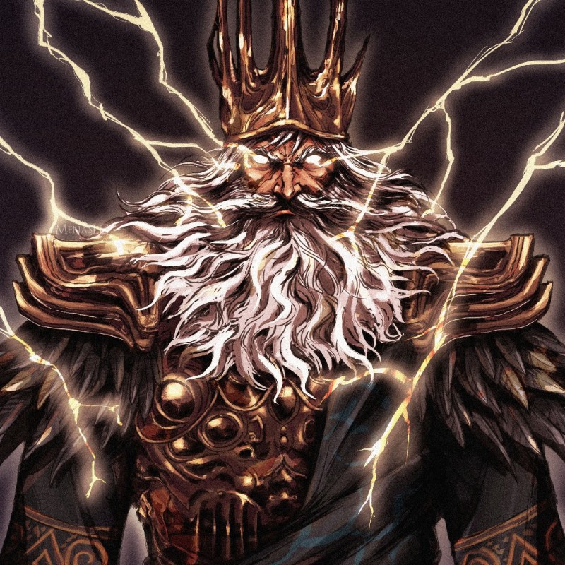 Create meme: King gwyn, Gwyn is the king of ashes, Gwyn Lord of ashes