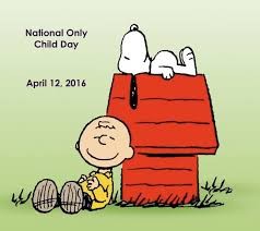 Create meme: charlie brown, snoopy , Snoopy and Charlie Brown