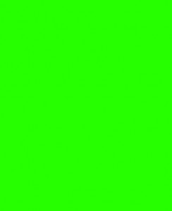 Создать мем: ядовито-зеленый цвет, сплошной зеленый цвет, ярко-зеленый цвет