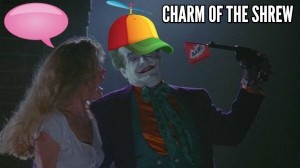 Создать мем: the mask, batman movie, batman 1989