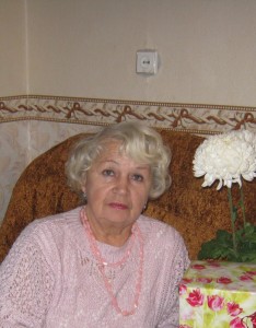 Создать мем: 72 года, 69 лет, инна макарова фото