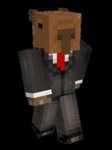 Create meme: for minecraft skins, minecraft skins, skins minecraft