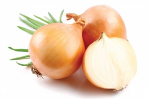 Create meme: sogan, vegetables, onion