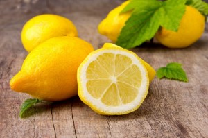 Создать мем: лимон польза, обработка лимона, кожура лимона