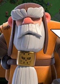 Create meme: bell piano, clash of clans, clash royale