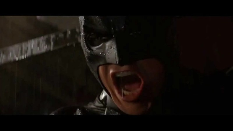 Create meme: Batman , the dark knight, Where is the detonator batman