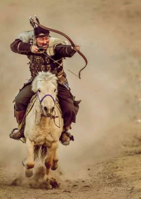 Создать мем: татаро-монгольское иго золотая орда, легенды земли кузнецкой, татарская лошадь бахмат