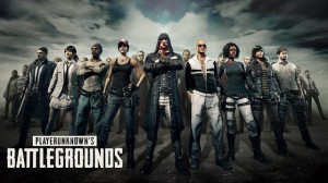 Создать мем: pubg заставка, pubg обои, картинки батлграунд