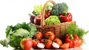 Create meme: vegetables in basket vector PNG, vegetables, vegetables png
