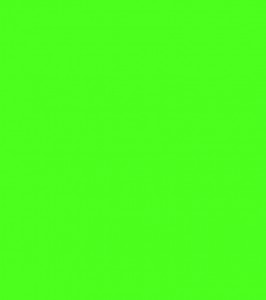 Создать мем: неоновый зеленый цвет, зеленый цвет хромакей, зелёный цвет