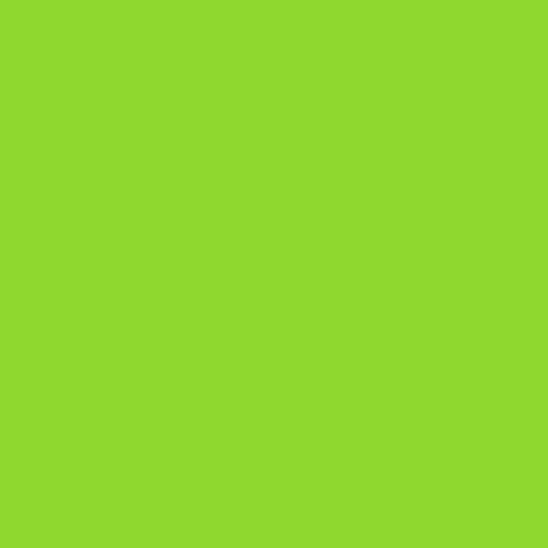 Создать мем: зеленый матовый фон, салатовый фон однотонный, зеленый фон
