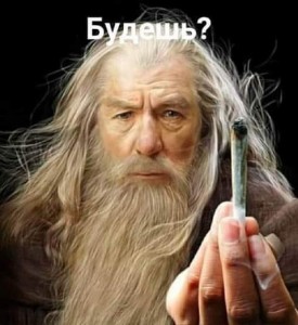Create meme: Gandalf the grey, Gandalf the Lord of the rings, Gandalf