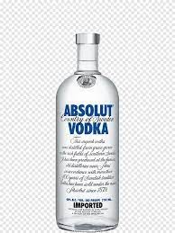 Create meme: absolut vodka, absolut vodka, 0.7 l, absolut vodka sweden 1 l