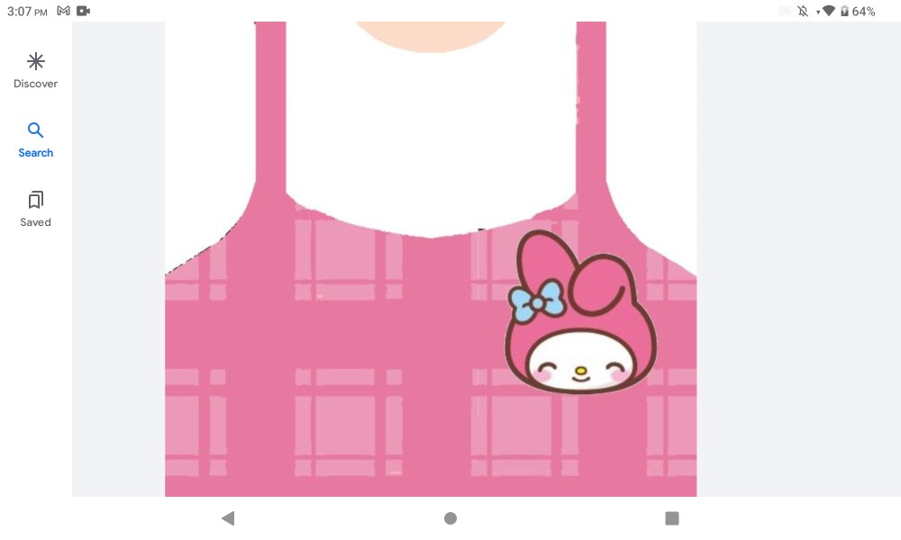 hello kitty t-shirt - Create meme / Meme Generator , t shirt roblox hello  kitty pink 