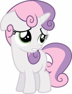 Create meme: my little pony friendship is magic, friendship is a miracle, my little pony