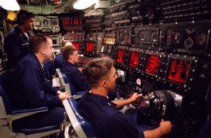Create meme: boeing 737 simulators, American submarine inside pictures, photo inside the American submarine