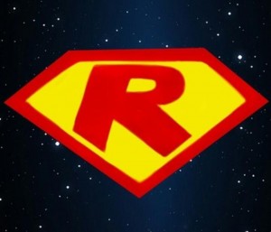 Create meme: b Superman logo, icons marvel Superman, Superman logo with letter r