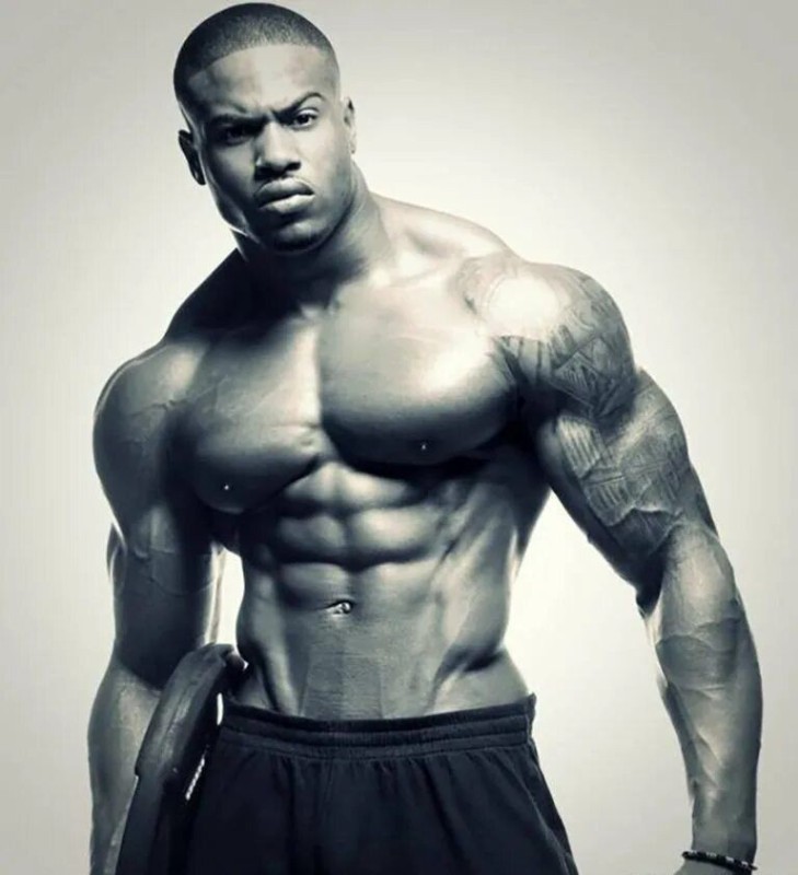 Create meme: Simeon Panda, simeon panda, inflated Negro