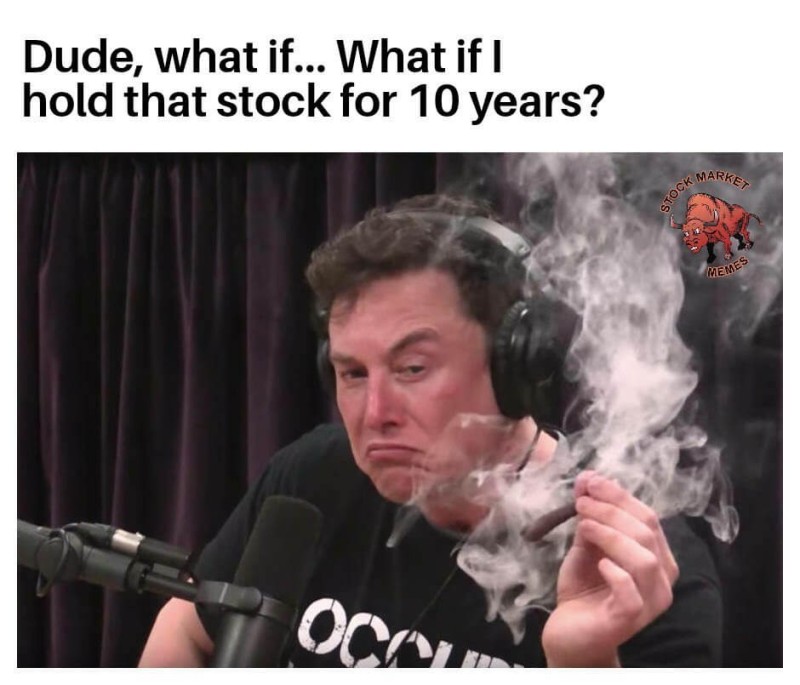 Create meme: your meme, Elon musk's Smoking space, Elon musk smokes