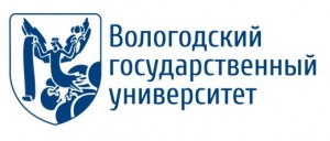 Create meme: Vologda state University, Vologda state University logo, Vologda state University logo