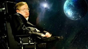 Создать мем: стивен хокинг фото, steven hawking chair, ученый хокинг стивен