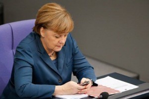 Create meme: mother of Angela Merkel, Eva Merkel, angel Merkel