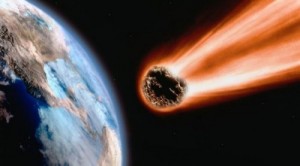 Создать мем: скорость света, метеориты упавшие на землю, nasa