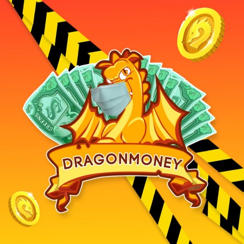 Создать мем: dragon money промокоды, игра, dragon money официальный сайт