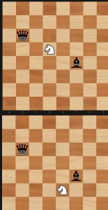 Create meme: mate in 2 moves, chess problems mate in 2 moves, chess problem mate in 2 moves
