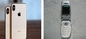 Создать мем: nokia смартфон 6670, телефон самсунг, motorola v635