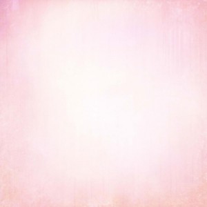 Create meme: a delicate pale pink background for photoshop, pink texture, light pink background