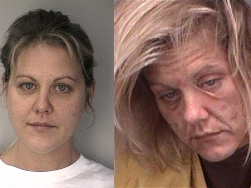 Create meme: face before and after drugs, consequences of amphetamine use, amphetamine