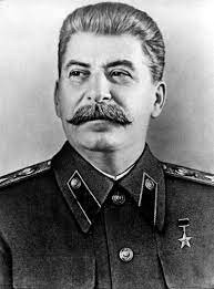 Create meme: Joseph Stalin , Joseph Vissarionovich Stalin (dzhugashvili) (1879-1953, historical portrait of Stalin