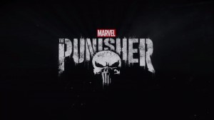 Create meme: Punisher series logo, netflix the punisher logo, the Punisher TV series Wallpaper
