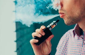 Создать мем: vape, электронная сигарета вейп, электронная сигарета