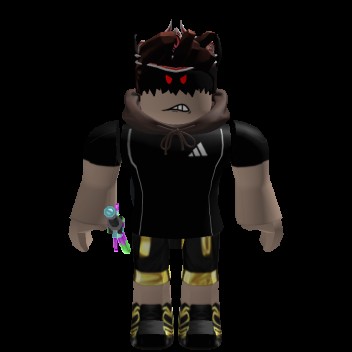 Create meme skins get, emo roblox, skins to get - Pictures 