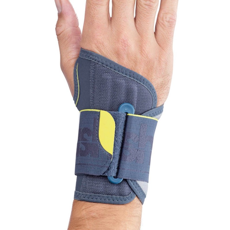 Создать мем: лучезапястный ортез (на левую руку) care wrist brace 1.10.1, push, ортез на лучезапястный сустав push care wrist brace 2.10.1, ортез лучезапястный push wrist brace