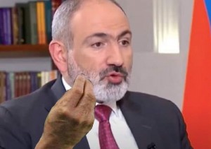 Create meme: Prime Minister of Armenia, Pashinyan Armenia, Pashinyan