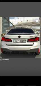 Создать мем: bmw f 30 m, бмв m5 f90, bmw 3