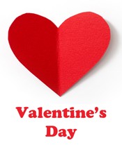 Create meme: your love , in Valentine's day and every day, traditional valentines rhymes