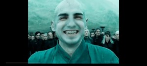 Create meme: Lord Voldemort actor, Voldemort from Harry Potter, Harry Potter