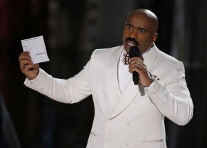 Создать мем: tenor god steve harvey, steve harvey meme, стив харви мемы