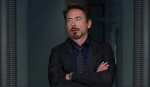 Create meme: Robert Downey Jr rolls eyes, Robert Downey Jr. meme, Downey