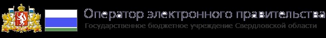 Создать мем: группа компаний "электропрогресс", электронная москва логотип, оператор электронного правительства