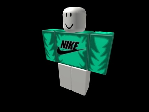 Create comics meme shirt roblox, t shirt get the Nike, roblox - Comics 