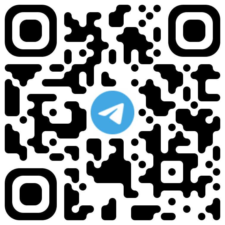 Создать мем: отсканировать qr код, telegram каналы, сканировать qr